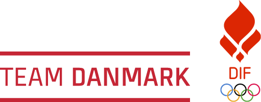 alt om danmark alt om danmark