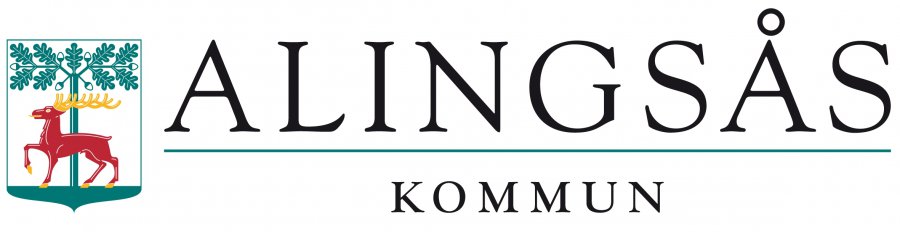 alingsås kommun portal alingsås kommun portal