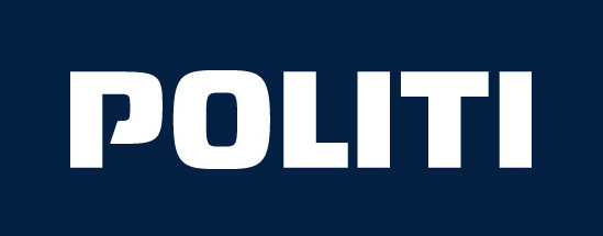 Chef for Politiets Administrative Center - Holstebro, Midt- og Vestjyllands Politi - Altinget - Alt om politik