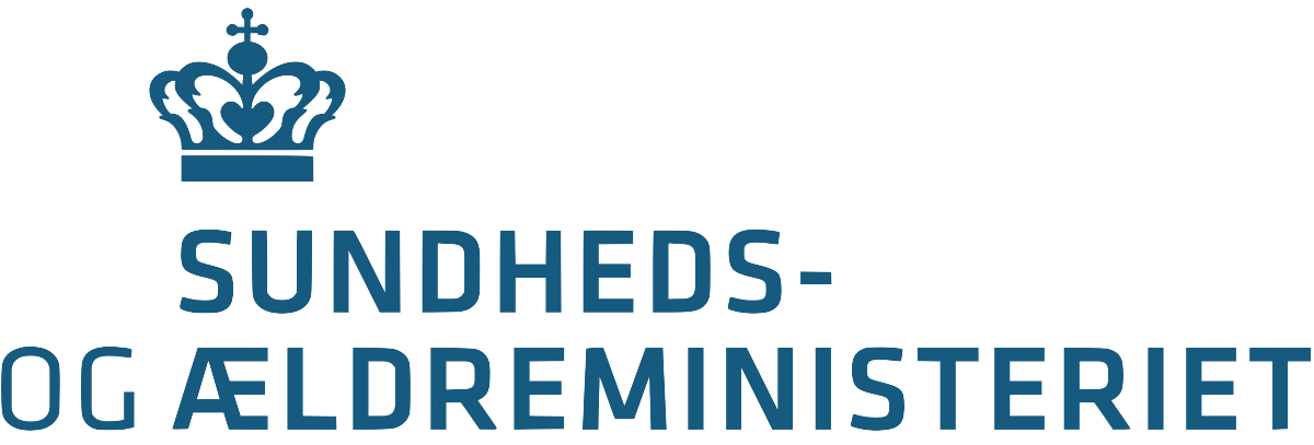 Kontorchefer til ny afdeling i Sundheds- og Ældreministeriets departement - Altinget - Alt om politik