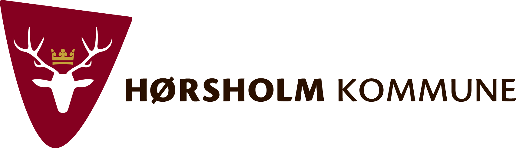 To Direktorer Til Horsholm Kommune Altinget Alt Om Politik To Direktorer Til Horsholm Kommune Altinget Alt Om Politik