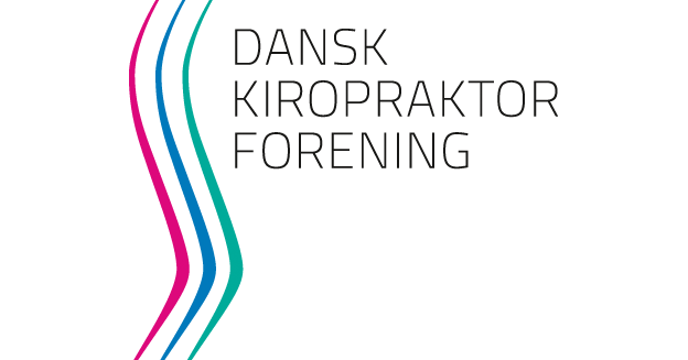Dansk Kiropraktor Forening søger skarp og selvstændig chefjurist - Altinget - Alt om politik