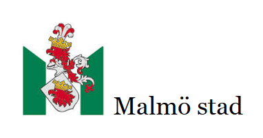 malmö stad logga in malmö stad logga in