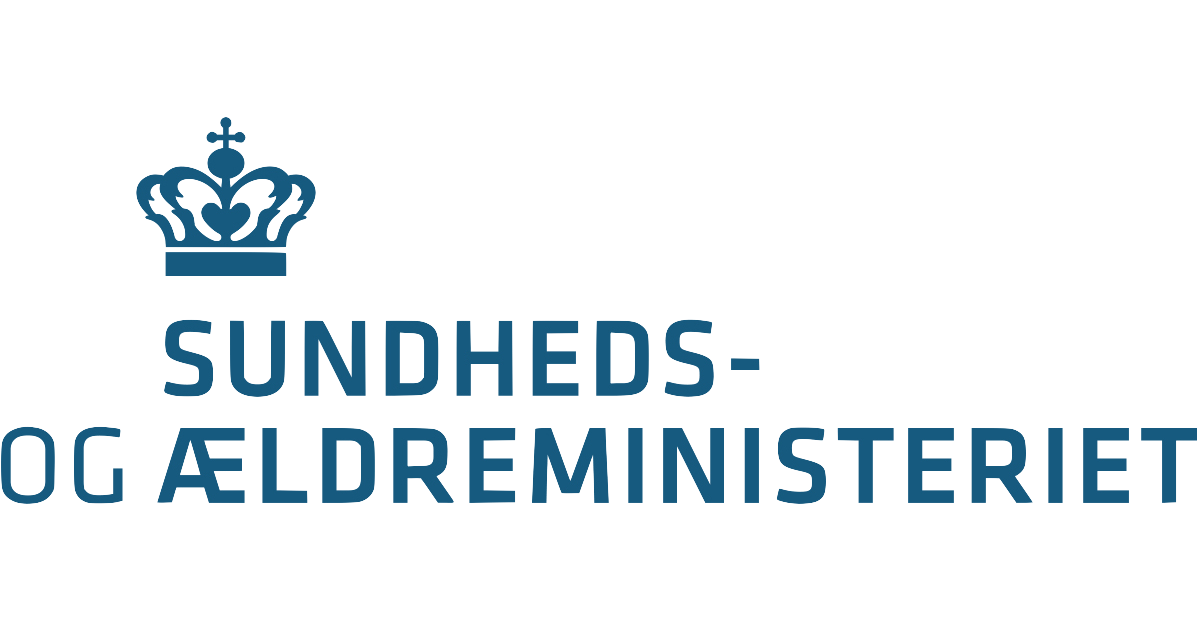 Kontorchefer til ny afdeling i Sundheds- og Ældreministeriets departement - Altinget - Alt om politik